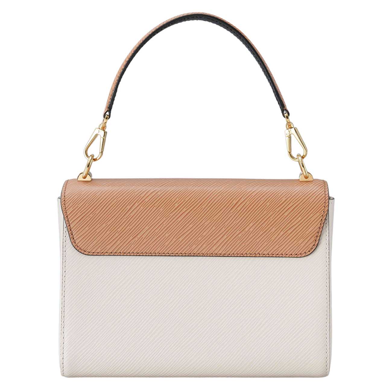 LOUIS VUITTON(USED)루이비통 M55677 에삐 트위스트 MM & 스트랩